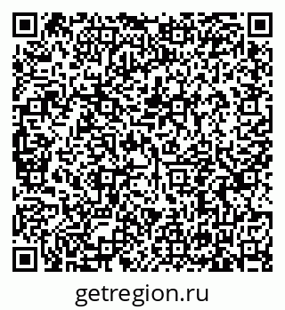 79635547885