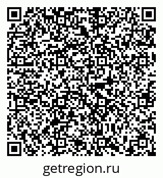 79635547886