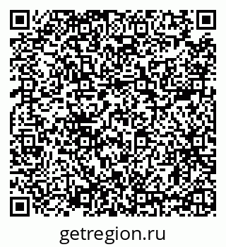 79635547887
