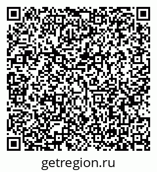 79635547888