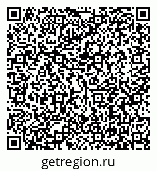 79635547889