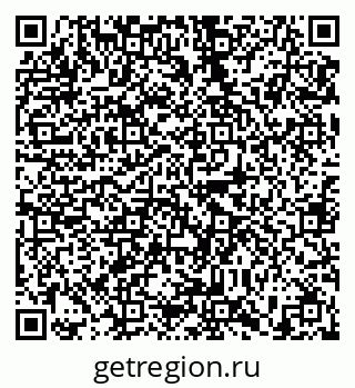 79635547893