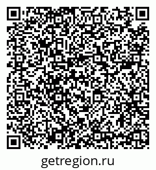 79635547894