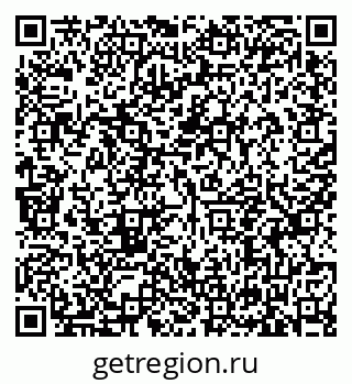 79635547895