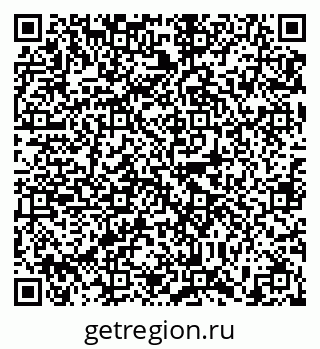 79635547896