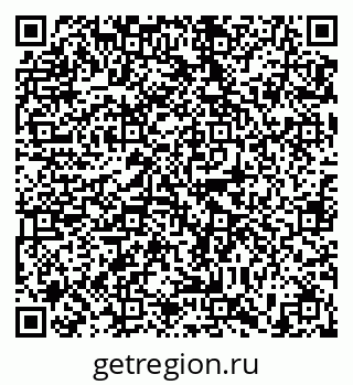79635547897