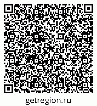 79635547898
