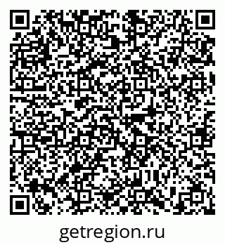 79635547899