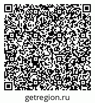 79635547900