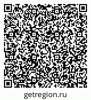79635547901