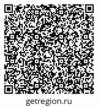 79635547902