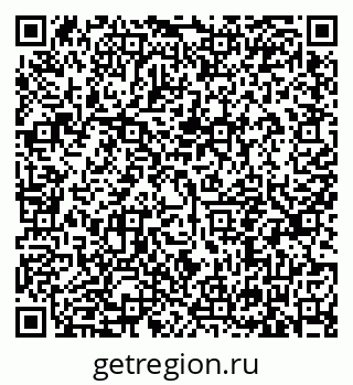 79635547903