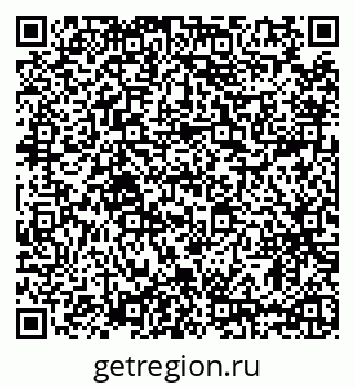 79635547904