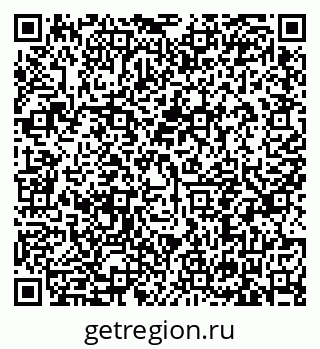 79635547905