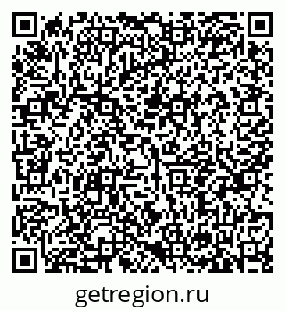 79635547906