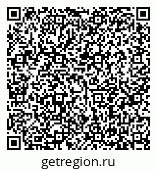 79635547907