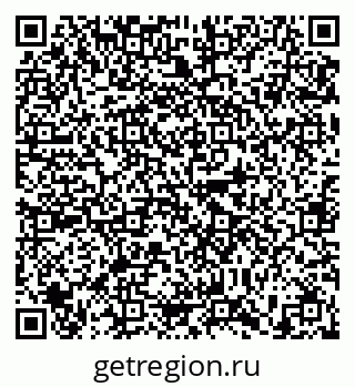 79635547909