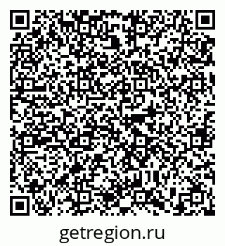 79635547910