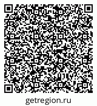 79635547911