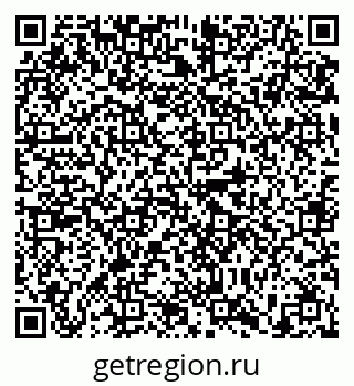 79635547913