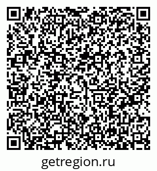79635547914