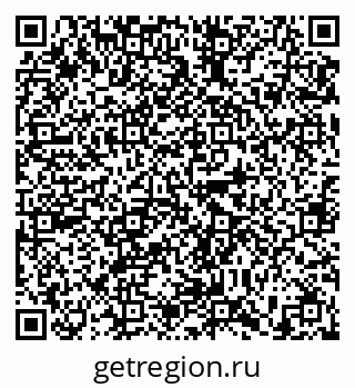 79635547915