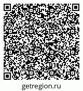 79635547916