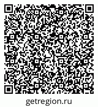 79635547917