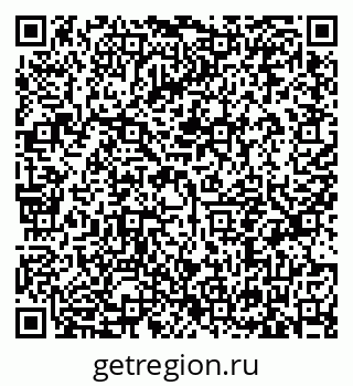 79635547918