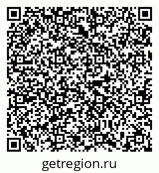 79635547919