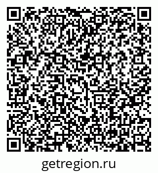 79635547920