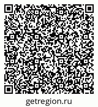 79635547921