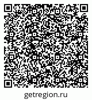 79635547923