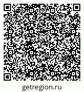 79635547924