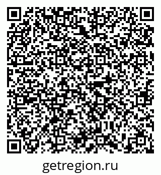 79635547925