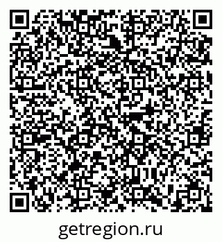 79635547926