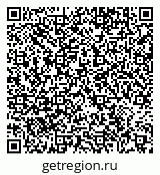 79635547927