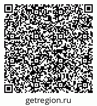 79635547929