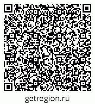 79635547930