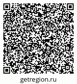 79635547931