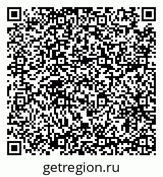 79635547934