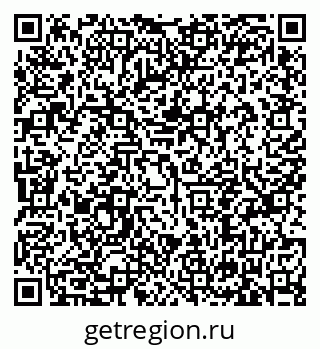 79635547937