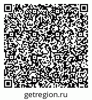 79635547938