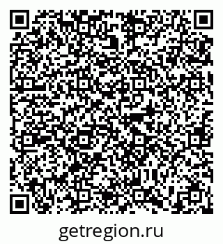 79635547939