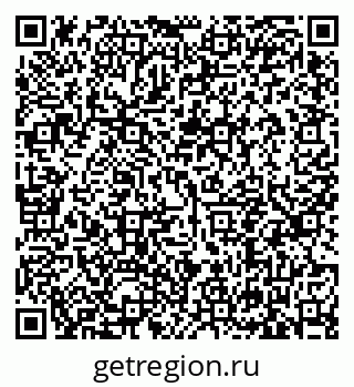 79635547942