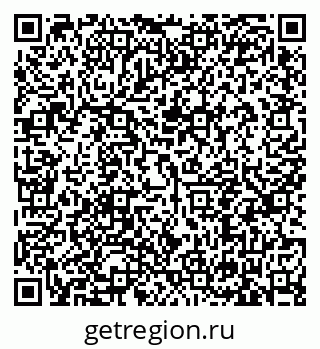 79635547943