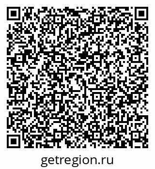 79635547945