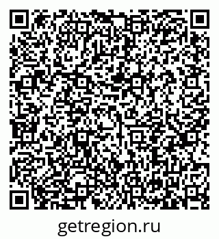 79635547946