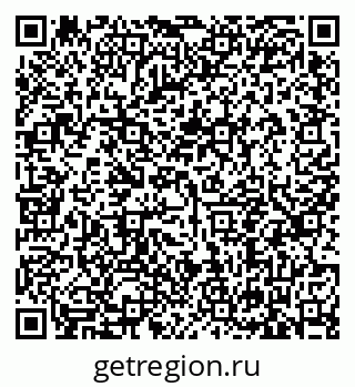 79635547947