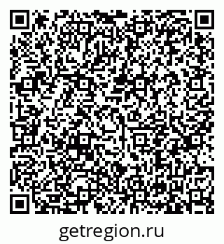 79635547948